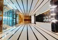 Купить Квартира 1+1 от собственника в центр Алании - 150 метрах от пляжа Кейкубат. Подходит под краткосрочную аренду 9 