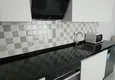 Доступная покупка Двухкомнатная квартира под ключ от собственника в районе Махмутлар, Алания 9 