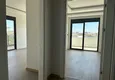 Доступная покупка Квартиры и пентхаусы от застройщика в новом комплексе - Оба, Алания 11 