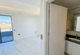 Доступная покупка Квартиры с чистовой отделкой в комфортабельном комплексе – Алания, район Авсаллар 20 