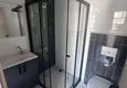 Доступная покупка Трехкомнатная квартира в Мерсин - Мезитли, центр Тедже 9 