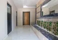 Купить Квартира 2+1 с мебелью и отдельной кухней в новом комплексе, район Оба – Алания 11 