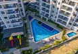 Купить Новый высококачественный жилой комплекс в Алании, район Оба 6