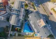 Купить Новый высококачественный жилой комплекс в Алании, район Оба 7
