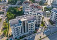 Купить Новый высококачественный жилой комплекс в Алании, район Оба 9