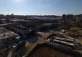 Доступная покупка Аренда двухкомнатной квартиры в современном комплексе – Авсаллар, Алания №51 9 