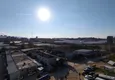 Доступная покупка Аренда двухкомнатной квартиры в современном комплексе – Авсаллар, Алания №51 10 
