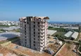 Доступно Квартиры от инвестора в строящемся комплексе премиального класса – Алания, Паяллар 10