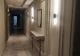 Доступная покупка Новый престижный комплекс класса люкс в Анталии - Коньяалты 1 