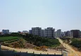 Доступная покупка Квартира 1+1 от собственника с чистовой отделкой в районе Махмутлар  10 