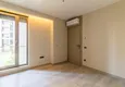 Доступная покупка Квартира с 4 спальнями и качественной чистовой отделкой в Анталии, Унджалы 11