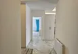 Доступная покупка Двухуровневый пентхаус с мебелью от собственника в районе Авсаллар, Алания 10 