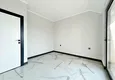 Доступная покупка Пентхаус-дуплекс 2+1 с видом на море в новом комплексе, район Паяллар – Алания 10
