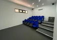 Купить Квартира 1+1 с мебелью и открытым видом на море, район Махмутлар – Алания  11 