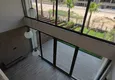 Доступная покупка Новый престижный комплекс класса люкс в Анталии - Коньяалты 10 