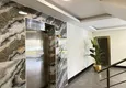 Купить Трехкомнатная квартира в центре Алании – район Хаджет в комплексе городского типа 11