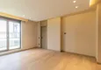 Доступная покупка Квартира с 4 спальнями и качественной чистовой отделкой в Анталии, Унджалы 12