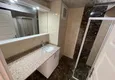 Доступная покупка Недвижимость под гражданство! Дуплекс с открытым панорамным видом на море в Алании район Авсаллар 13