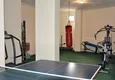 Купить Квартира после капитального ремонта с новой мебелью - район Махмутлар, Алания 12 