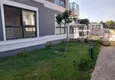 Купить Недвижимость с качественной отделкой напрямую от застройщика – Новостройки Алании, район Конаклы 11 