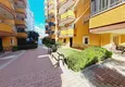 Купить Трехкомнатная квартира с мебелью в 100 метрах от моря - район Махмутлар, Алания  11 