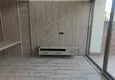 Доступная покупка Новый престижный комплекс класса люкс в Анталии - Коньяалты 11 