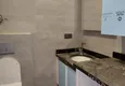 Доступная покупка Двухкомнатная квартира с чистовой отделкой в новом комплексе – Махмутлар, Алания 11 