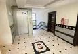 Купить Трехкомнатная квартира «под ключ» в комплексе на первой береговой - район Кестель, Алания 12