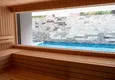Купить Квартира 2+1 с мебелью и видом на море в молодом комплексе, район Махмутлар – Аланья 14 
