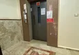 Купить Квартира после капитального ремонта с новой мебелью - район Махмутлар, Алания 13 