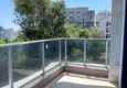 Доступная покупка Двухкомнатная квартира с чистовой отделкой в новом комплексе – Махмутлар, Алания 12 