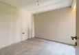 Доступная покупка Квартира с 4 спальнями и качественной чистовой отделкой в Анталии, Унджалы 13