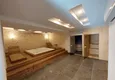 Купить Двухуровневый пентхаус с мебелью от собственника в районе Авсаллар, Алания 15 