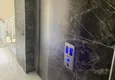 Купить Пентхаус-дуплекс  в Алании, район Кестеле - для долгосрочной аренды с мебелью В22 22 