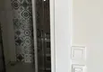 Доступная покупка Долгосрочная аренда квартиры 1+1 с мебелью и видом на горы в Алании, район Махмутлар А73 15