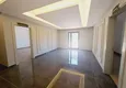 Купить Срочная продажа! Квартира от собственника с чистовой отделкой в Алании, район Авсаллар 14 
