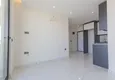 Доступная покупка Двухкомнатная квартира с чистовой отделкой и видом на море, район Авсаллар – Алания 13 