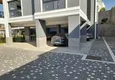 Купить Недвижимость с качественной отделкой напрямую от застройщика – Новостройки Алании, район Конаклы 13 
