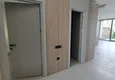 Доступная покупка Новый престижный комплекс класса люкс в Анталии - Коньяалты 13 