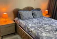 Доступная покупка Двухкомнатная квартира с мебелью в современном жилом комплексе – район Махмутлар, Алания 13
