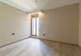 Доступная покупка Квартира с 4 спальнями и качественной чистовой отделкой в Анталии, Унджалы 14