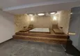 Купить Двухуровневый пентхаус с мебелью от собственника в районе Авсаллар, Алания 16 