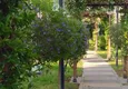 Купить Двухкомнатная квартира с мебелью от собственника - Мерсин, район Томюк 14 