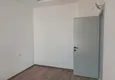 Доступная покупка Срочная продажа! Квартира от собственника с чистовой отделкой в Алании, район Авсаллар 15 