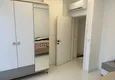 Доступная покупка Пентхаус-дуплекс 4+1 с современным интерьером в район Оба, Алания 18