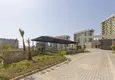 Купить Двухкомнатная квартира с чистовой отделкой и видом на море, район Авсаллар – Алания 13 