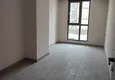 Доступная покупка Новый престижный комплекс класса люкс в Анталии - Коньяалты 14 