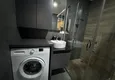 Доступная покупка Квартира 2+1 с мебелью и видом на море в молодом комплексе, район Махмутлар – Аланья 17 