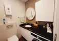 Доступная покупка Линейная квартира 3+1 с отдельной кухней, новой мебелью и частичным видом на море - район Махмутлар, Алания 18 