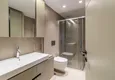 Доступная покупка Квартира с 4 спальнями и качественной чистовой отделкой в Анталии, Унджалы 15